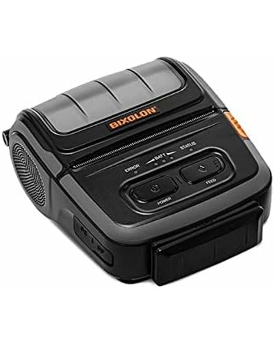 Printer de Tickets Bixolon SPP-R310IAK5/BEG