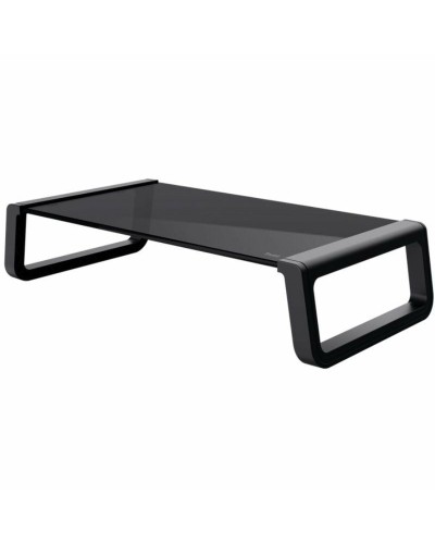 Schermtafel Support Trust 25271