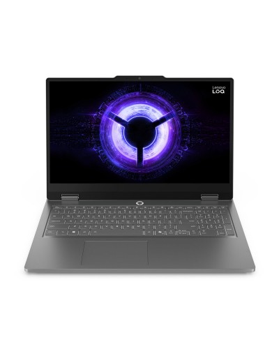 Laptop Lenovo 83SC002FSP 15,6" Intel Core i5 16 GB RAM 1 TB SSD Qwerty in Spagnolo