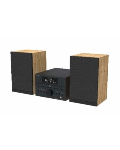 Micro-Hi-Fi-System Thomson MIC123BT
