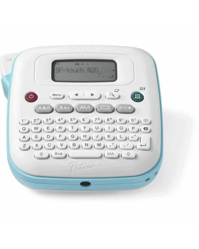 Imprimante laser Brother