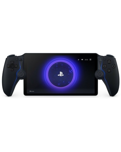 Console de Jeu Portable Sony PlayStation Portal PS5