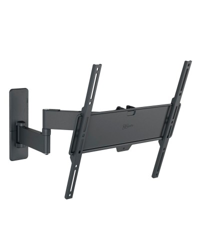 Soporte TV Vogel's TVM 1443