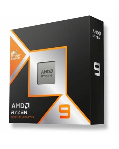 Processore AMD AMD AM5