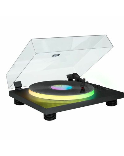 Record Player Bigben