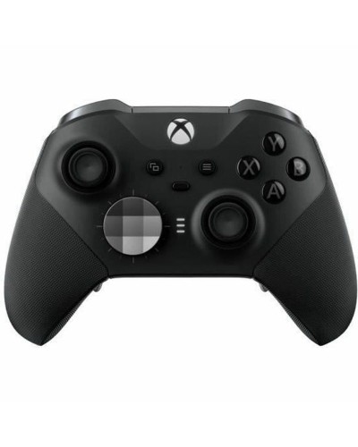 Draadloze Gaming Afstandsbediening XBOX Elite Series 2