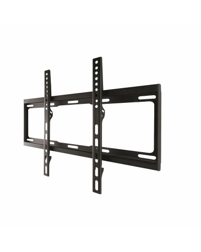 Support de TV One For All WM2411 32" - 65" 100 kg