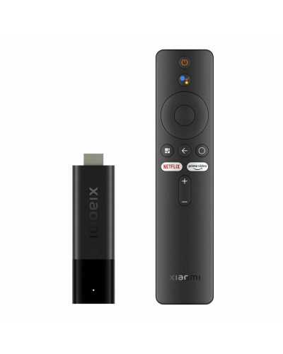 Streaming Xiaomi PFJ4175EU