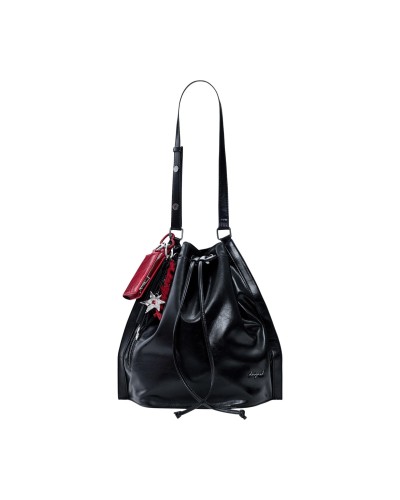 Desigual Femme Sacs