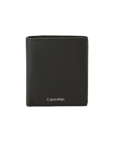 Calvin Klein Lompakko Miehet 