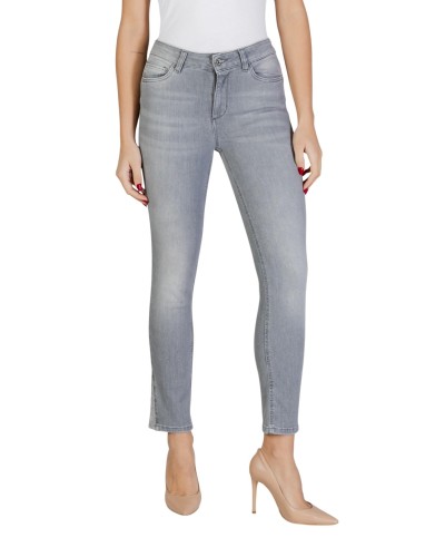 Liu Jo Jeans Damen 