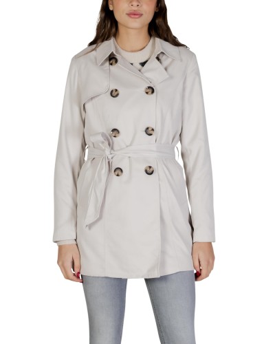 Only Mujer Chaquetas