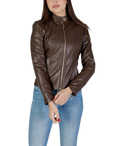 Guess Femme Jaquettes