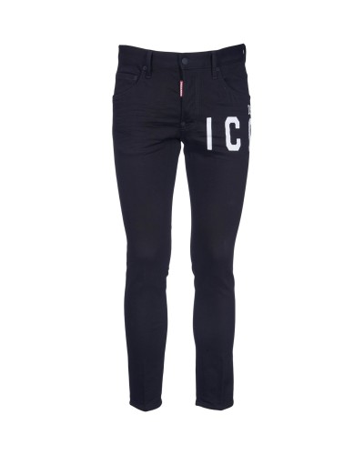 Dsquared Jeans Herren 