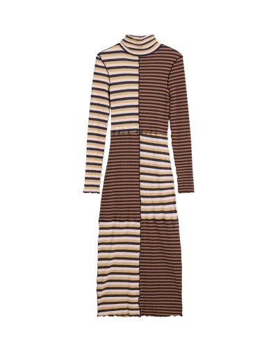 Desigual Puku Naiset