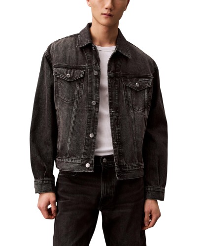 Calvin Klein Jeans Men Jacket