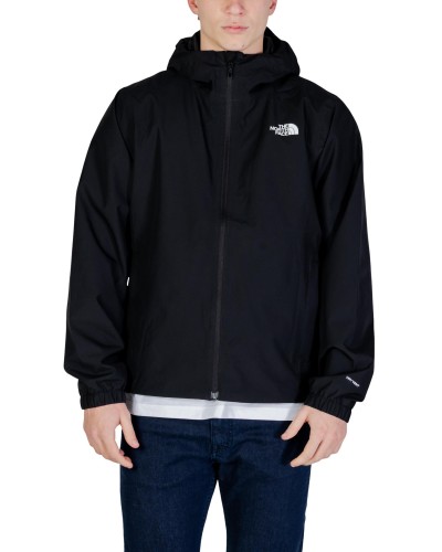 The North Face Men Sweatshirts