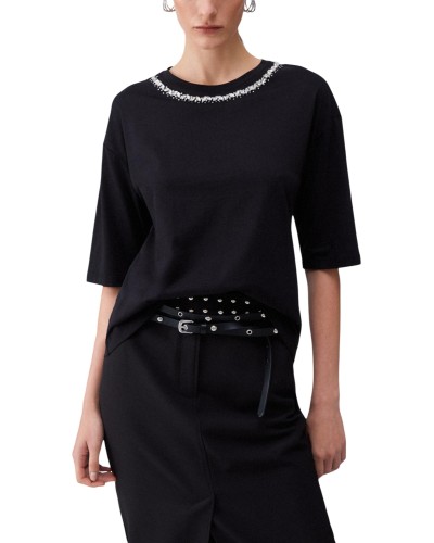 Liu Jo T-Shirt Donna