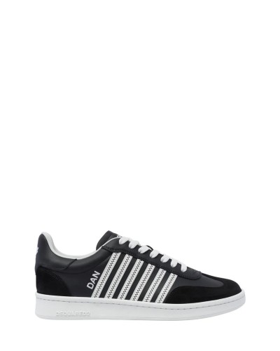 Dsquared Sneakers Uomo