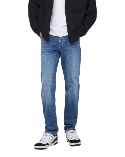 Only & Sons Jeans Herren 