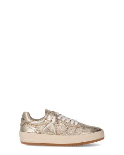 Philippe Model Women Sneakers