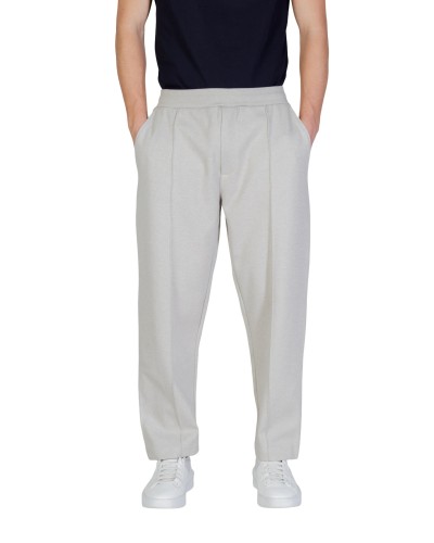 Boss Homme Pantalons