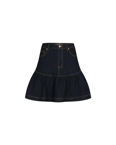 Morgan De Toi Femme Jupes