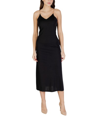 Morgan De Toi Femme Robes