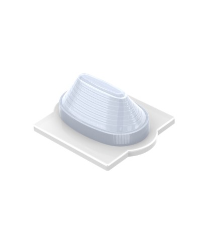 Luz interior Fanvil CL-01