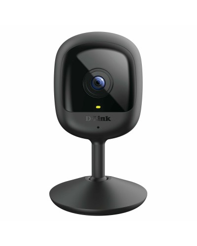 Camescope de surveillance D-Link DCS-6100LHV2
