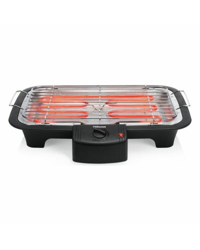 Elektriska Grillen Tristar BQ2813 2000W 2000 W