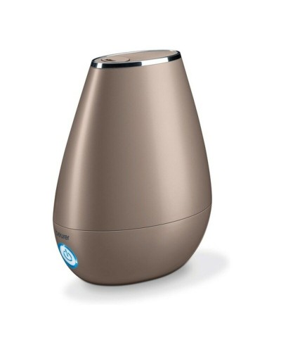 Humidificador Beurer 681.17 2 L 20W 200 ml