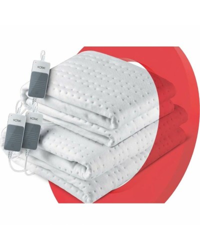Couverture électrique Solac CT8627 120 W