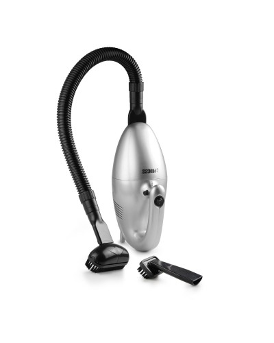 Handheld Vacuum Cleaner Princess 01.332757.01.001