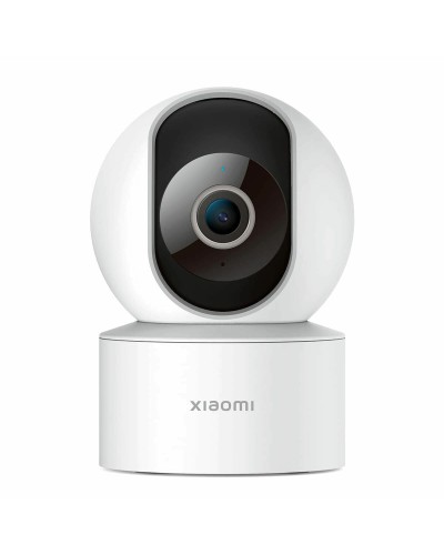 Fotocamera IP Xiaomi Smart Camera C200
