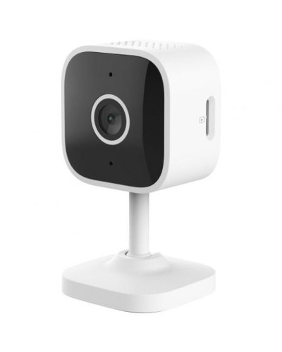 Surveillance Camcorder Trust 71365