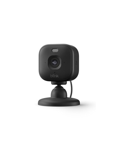 Turvakamera Blink Home Security B0F39Z299V