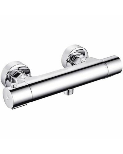 Mixer Tap Edouard Rousseau