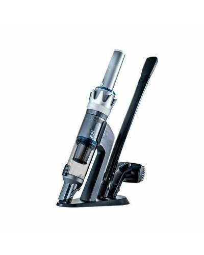 Handheld Hoover EZIclean Blaster F130 120 W