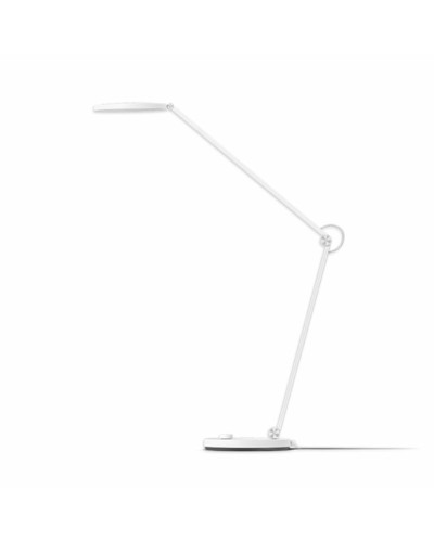 Bureaulamp Xiaomi Xiaomi Mi Smart Pro Wit 700 lm