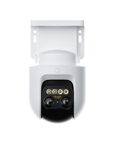 Surveillance Camcorder Xiaomi