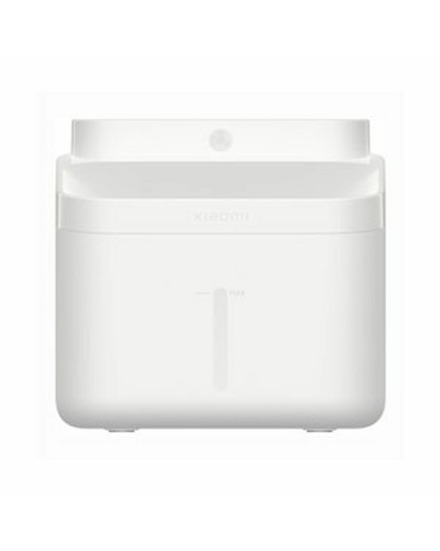 Staande ventilator Xiaomi