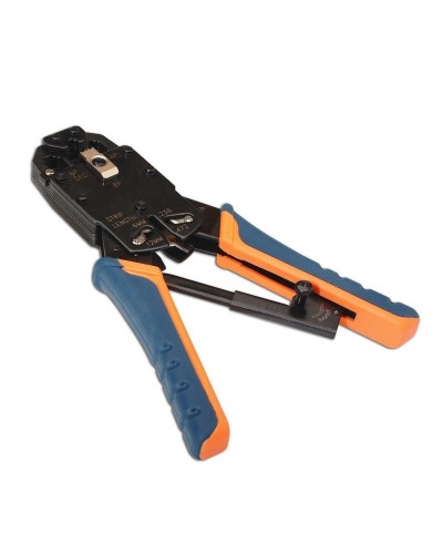 Johtopuristin Aisens A142-0311