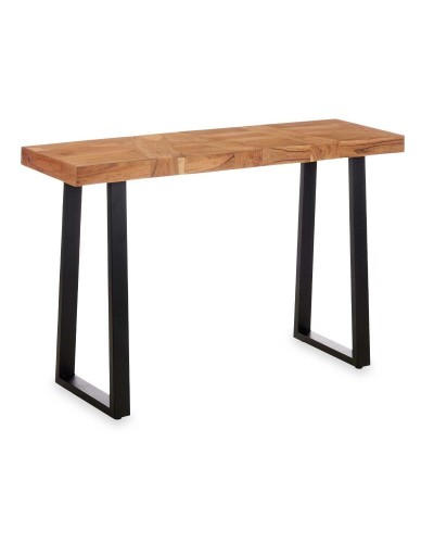 Mottagare Gift Decor Trama 110 x 35 x 77 cm (Renoverade A)