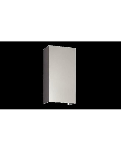 Steun voor Magnetrons Teka 113290024 Staal