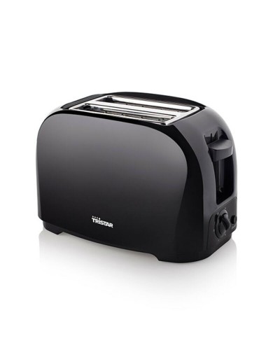 Toaster Tristar BR-1025 Tostadora