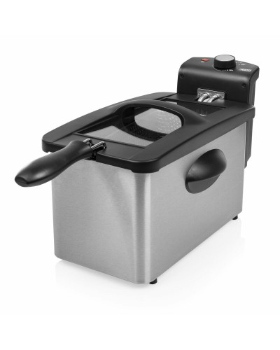 Friteuse Princess 2000 W 3 L