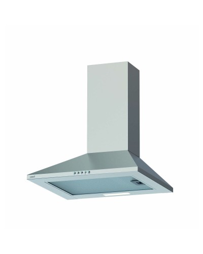 Hotte standard Cata VK5000X Acier