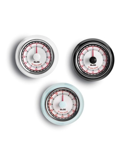 Minuterie Ibili 669500