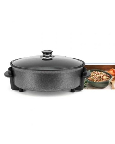 Elektrische Pan Orbegozo PZ 3670